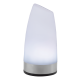 Беспроводной светильник Wiled WC700 (серебро), фото 2