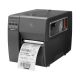 Термотрансферный принтер этикеток Zebra ZT111 ZT11142-T0E000FZ, фото 3