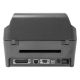 Термотрансферный принтер этикеток POScenter TT-100 USB,Ethernet, RS232 (736130), фото 3
