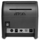 Фискальный регистратор АТОЛ 27Ф. Черный. Без ФН/Без ЕНВД. RS+USB+Ethernet, Платформа 5.0, фото 6