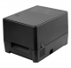 Термотрансферный принтер этикеток BSMART BS-460T USB,RS232,Ethernet 203 dpi, фото 2