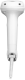 Ручной 2D сканер штрих-кода Атол SB 2108 Plus USB белый, фото 5