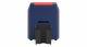 Принтер пластиковых карт Seaory S21: 300dpi, термосублимационная односторонняя печать, 3-20сек/карта, USB,  Ethernet, RS232 (FGI.S2101S.EUZ), фото 6