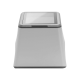 Сканер штрих-кода Mertech (Mercury) PayBox 181 USB, фото 3