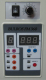 Рулонный ламинатор Bulros FM360 automatic, фото 4
