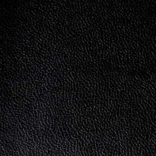 фото Твердые обложки C-Bind O.Hard Magister B 13 мм черные текстура кожа лайка