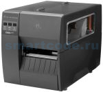 Термотрансферный принтер этикеток Zebra ZT111 ZT11143-T0E000FZ