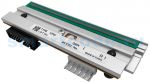 Печатающая головка Datamax 300 dpi для E-4304B/E-4305A/E-4305P/E-4305L PHD20-2268-01-CH (неоригинальная)