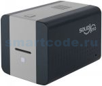 Advent SOLID-210S Принтер односторонней печати | без кодировщика | USB