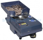 Scan Coin SC 303