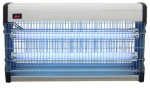 Инсектицидная лампа GASTRORAG EGO-02-40W