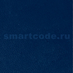 Твердые обложки C-Bind O.Hard Magister B 13 мм синие текстура кожа лайка