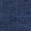 C-Bind Твердые обложки А4 Classic AA 5 мм синие текстура ткань