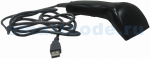 СК 1170 USB