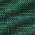 фото C-Bind Твердые обложки А4 Classic AA 5 мм зеленые текстура ткань